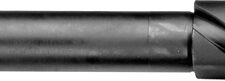 BERETTA BARREL PX4 FULL SIZE - 40SW STANDARD BLUED
