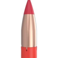 Hornady 45 cal 280 gr Bore Driver ELD-X Muzzleloader Bullets 12/round Box