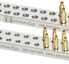 HORNADY ONE SHOT SPRAY BAR - SMALL RIFLE AND ARC