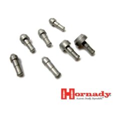 Hornady High Speed Case Trimmer Pilot 6mm .243"