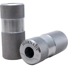 Hornady Cartridge Gauge .25 Creedmoor .264"