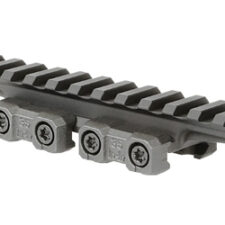 MIDWEST MK2 1913 RISER 13 SLOT