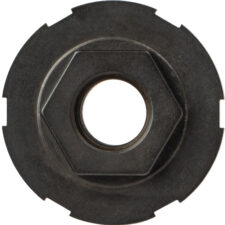 AERO PRECISION LAHAR-30 1/2X28 - DIRECT THREAD ADAPTER