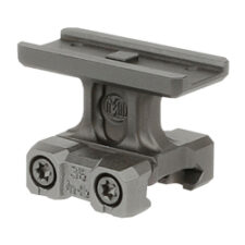 MIDWEST MK2 T2 AIMPOINT MOUNT COWIT