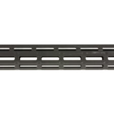 MIDWEST HK 91 HANDGUARD MLOK BLK