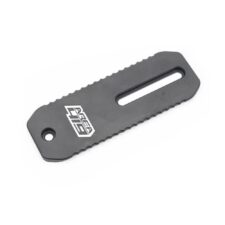 Area 419 ARCALOCK 4.25'' Universal Dovetail Rail