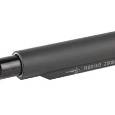 KYNSHOT NON-ADJ MIL-SPEC SHTGN BUFF