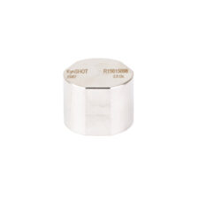 KYNSHOT SPACER WEIGHT SLV