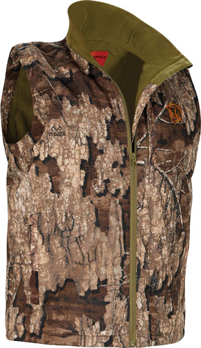 ARCTIC SHIELD HEAT ECHO ATTACK - VEST REALTREE TIMBER LARGE 1 ARCTIC SHIELD HEAT ECHO ATTACK - VEST REALTREE TIMBER LARGE