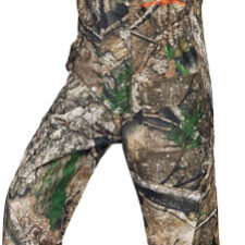 ARCTIC SHIELD CLASSIC ELITE - BIBS REALTREE APX XX-LARGE