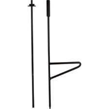 Home 26 Primos Ground Breaker Turkey Decoy Stake