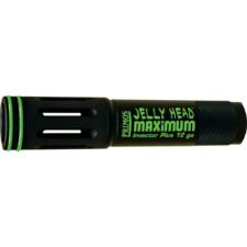 Home 32 Primos Jelly Head Choke Tube Maximum Benelli/Beretta 12 ga.