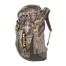 Home 29 Tenzing Rambler Day Pack Backpack Mossy Oak Breakup Country Camo