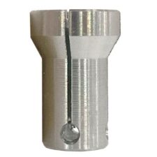 Home 26 Hornady High Speed Case Trimmer Case Clamp Collet - Large Rifle & Magnum