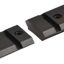 Home 31 WARNE BASE MAXIMA 2PC WEATH- - ERBY MARK V STANDARD MATTE