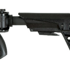 Home 32 ADV TECH STFORCE G2 REM/MOSS STK UC