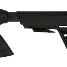 Home 31 ADV TECH SHFORCE G2 REM/MOSS STK UC