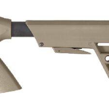 Home 30 ADV TECH SHFORCE G2 REM/MOSS STK FDE
