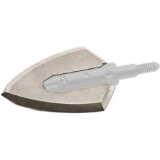 Home 32 Magnus Single Bevel Replacement Main Blade 125 gr.