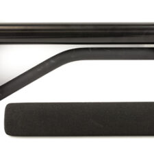 Home 29 DBST ARFX ACE AR15 SKLTN STK/BUF BLK