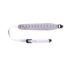 Quake Claw 2.0 Rifle Sling Snow Camo