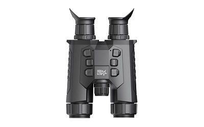 AGM OBSERVIR LRF 35-384 THERMAL BINO 2 AGM OBSERVIR LRF 35-384 THERMAL BINO - Image 2