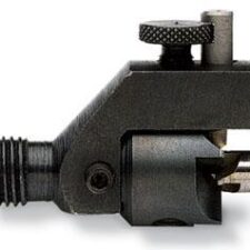 RCBS Trim Pro 3-Way Cutter 7mm
