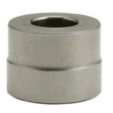 Hornady Match Grade Bushing .283"