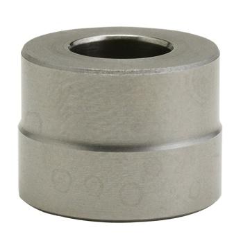 Hornady Match Grade Bushing .283" 1 Hornady Match Grade Bushing .283"