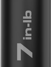 REAL AVID SMART-TORQ FIXED - LIMITER 7 INCH LBS