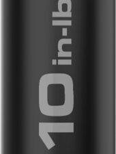 REAL AVID SMART-TORQ FIXED - LIMITER 10 INCH LBS