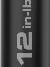 REAL AVID SMART-TORQ FIXED - LIMITER 12 INCH LBS