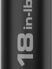 REAL AVID SMART-TORQ FIXED - LIMITER 18 INCH LBS