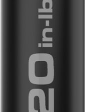 REAL AVID SMART-TORQ FIXED - LIMITER 20 INCH LBS