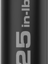 REAL AVID SMART-TORQ FIXED - LIMITER 25 INCH LBS
