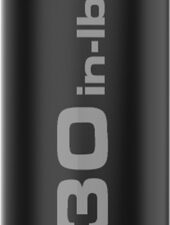 REAL AVID SMART-TORQ FIXED - LIMITER 30 INCH LBS