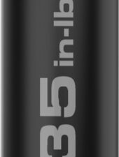 REAL AVID SMART-TORQ FIXED - LIMITER 35 INCH LBS