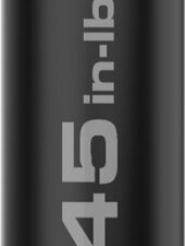 REAL AVID SMART-TORQ FIXED - LIMITER 45 INCH LBS