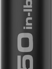REAL AVID SMART-TORQ FIXED - LIMITER 50 INCH LBS