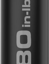 REAL AVID SMART-TORQ FIXED - LIMITER 80 INCH LBS