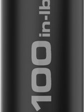 REAL AVID SMART-TORQ FIXED - LIMITER 100 INCH LBS