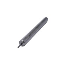 Wilson Stainless Decapping Punch 6mm .057 Pin