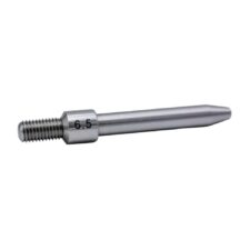 Wilson Expanding Mandrel Only .33 Cal .337"