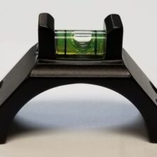 Home 25 TALLEY 34MM ANTI CANT - INDICATOR