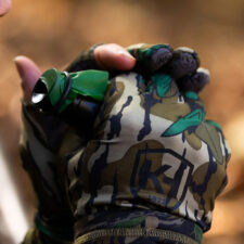 Home 26 Knight & Hale Versa Tube Mouth Turkey Call