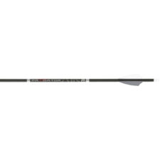 Carbon Express Predator AIR 6mm Arrows 300 6 pk.