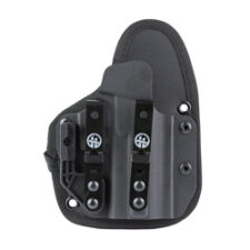 ADAPTIVE OMNICARRY IWB MICRO RH
