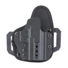 ADAPTIVE OMNICRY 1911/2011 OWB RH