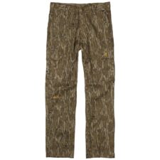 Browning Wasatch Pant Mossy Oak Bottomland M