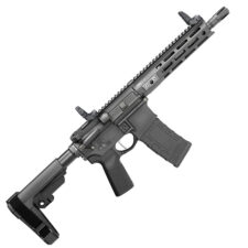 SAINT VIC PIS 300BLK 9.6" 30RD